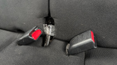 Peugeot 108 1.0 Active 3dr Petrol Hatchback